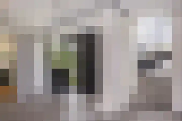 Dolf Nijhoffstraat 20 Hengelo thumbnail 12