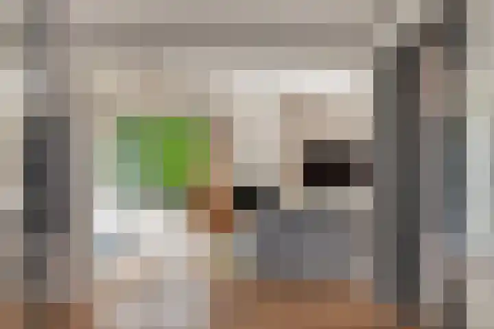 Dolf Nijhoffstraat 20 Hengelo thumbnail 13
