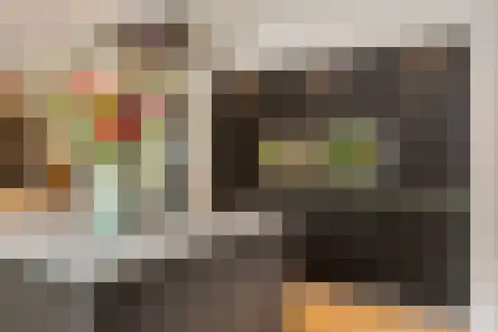 Dolf Nijhoffstraat 20 Hengelo thumbnail 19
