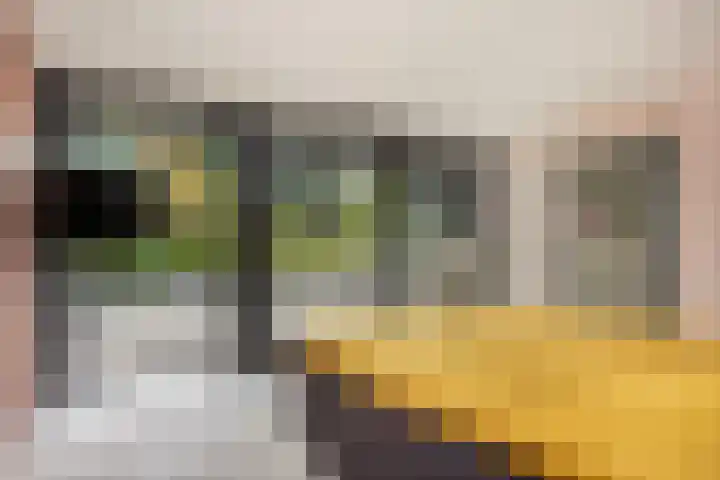 Dolf Nijhoffstraat 20 Hengelo thumbnail 4