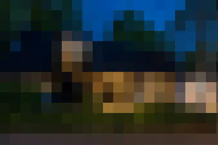 Dolf Nijhoffstraat 20 Hengelo thumbnail 6