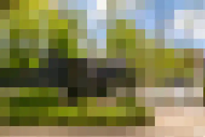 Dolf Nijhoffstraat 20 Hengelo thumbnail 7