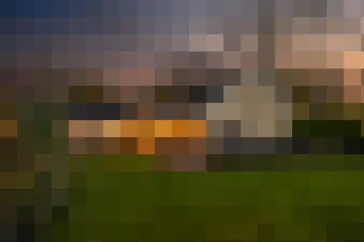 Dolf Nijhoffstraat 21 Hengelo thumbnail 34