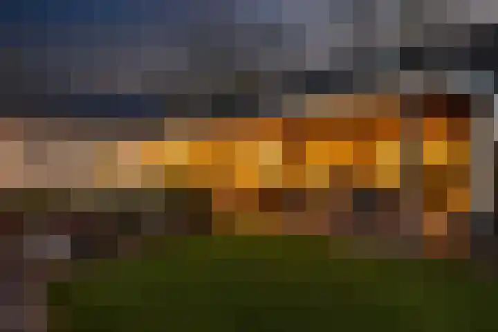 Dolf Nijhoffstraat 21 Hengelo thumbnail 36