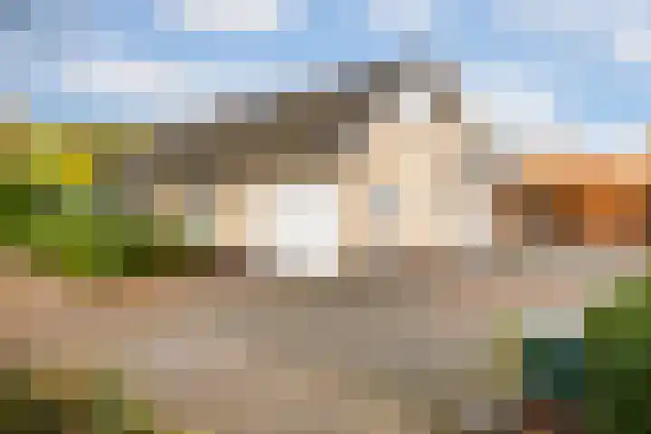 Dolf Nijhoffstraat 21 Hengelo thumbnail 6