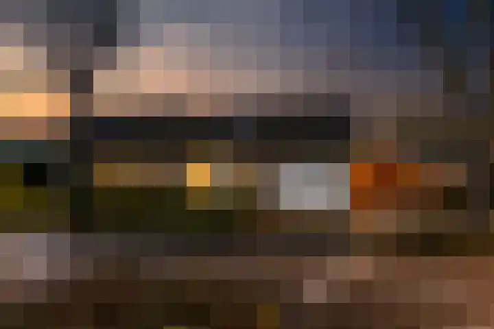 Dolf Nijhoffstraat 21 Hengelo thumbnail 7