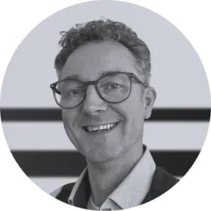 Foto van Dolf Schürmann RM RT