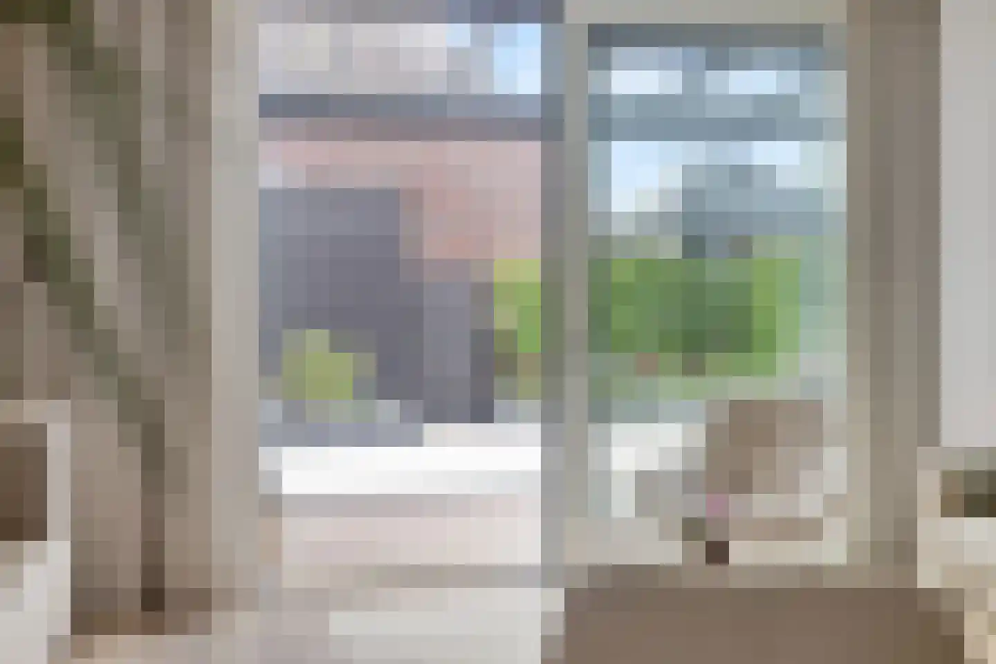 Dolf Tulpstraat 10 Deventer thumbnail 11