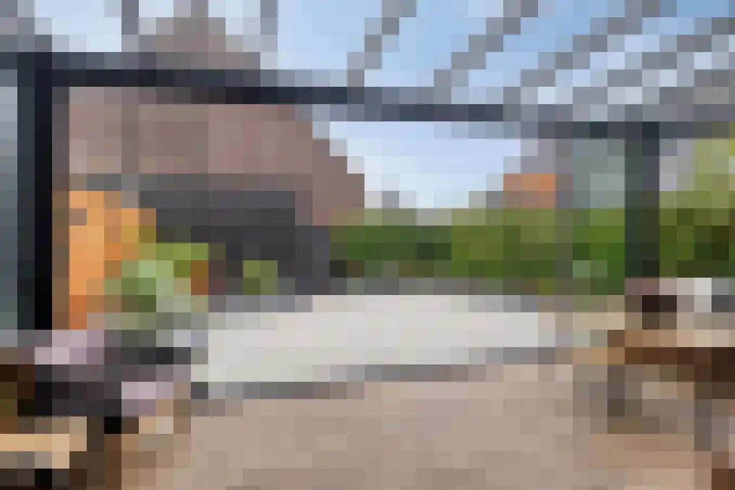 Dolf Tulpstraat 10 Deventer thumbnail 33