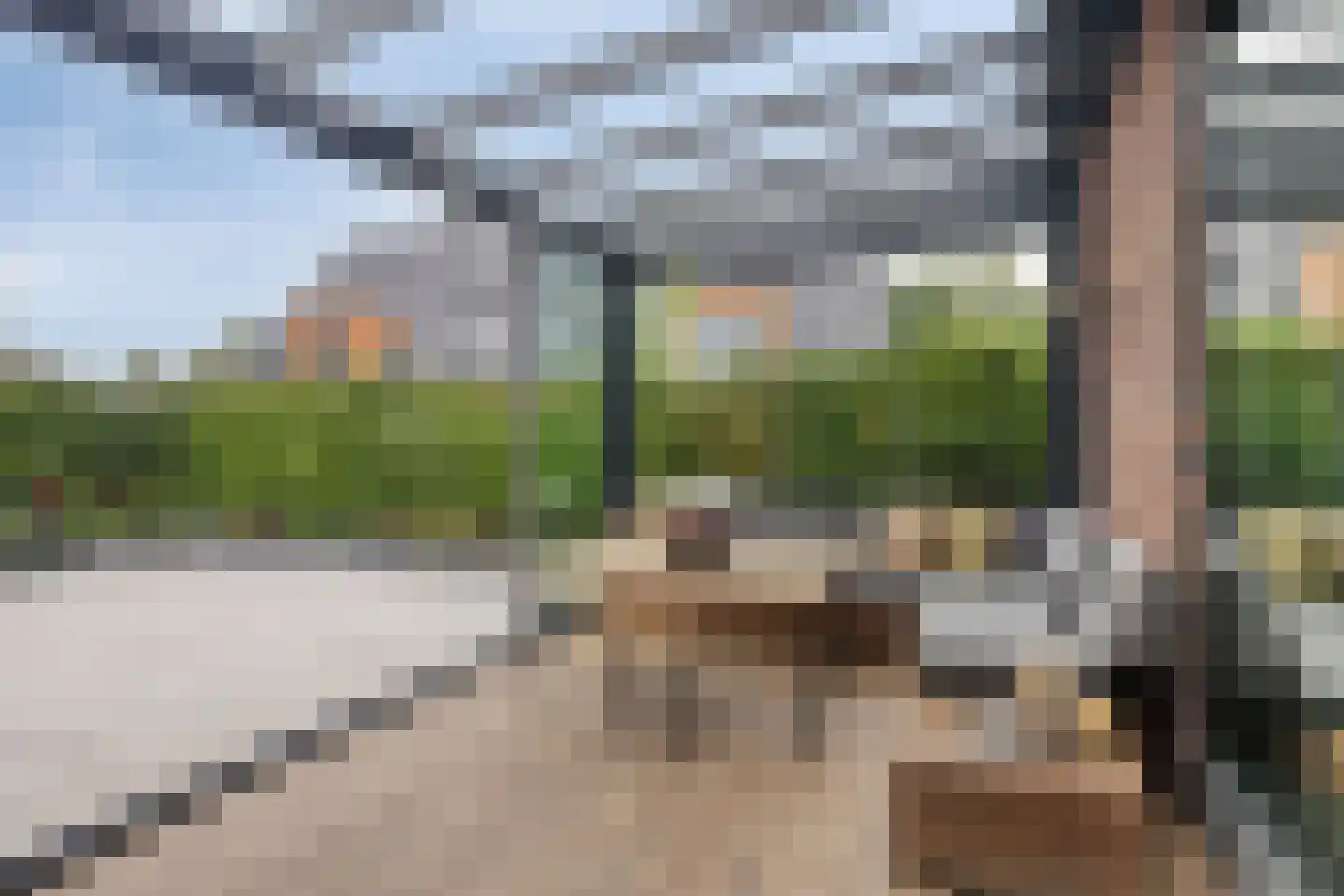 Dolf Tulpstraat 10 Deventer thumbnail 34
