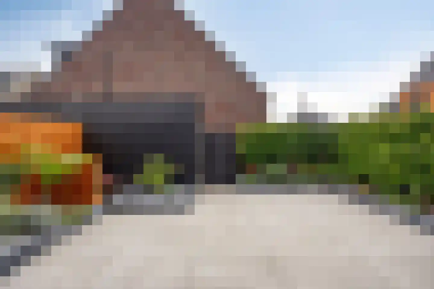 Dolf Tulpstraat 10 Deventer thumbnail 35