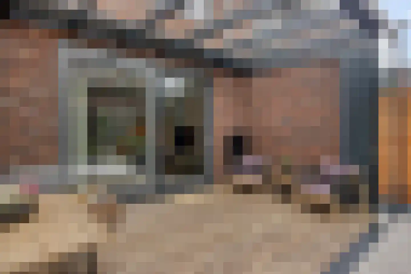 Dolf Tulpstraat 10 Deventer thumbnail 36