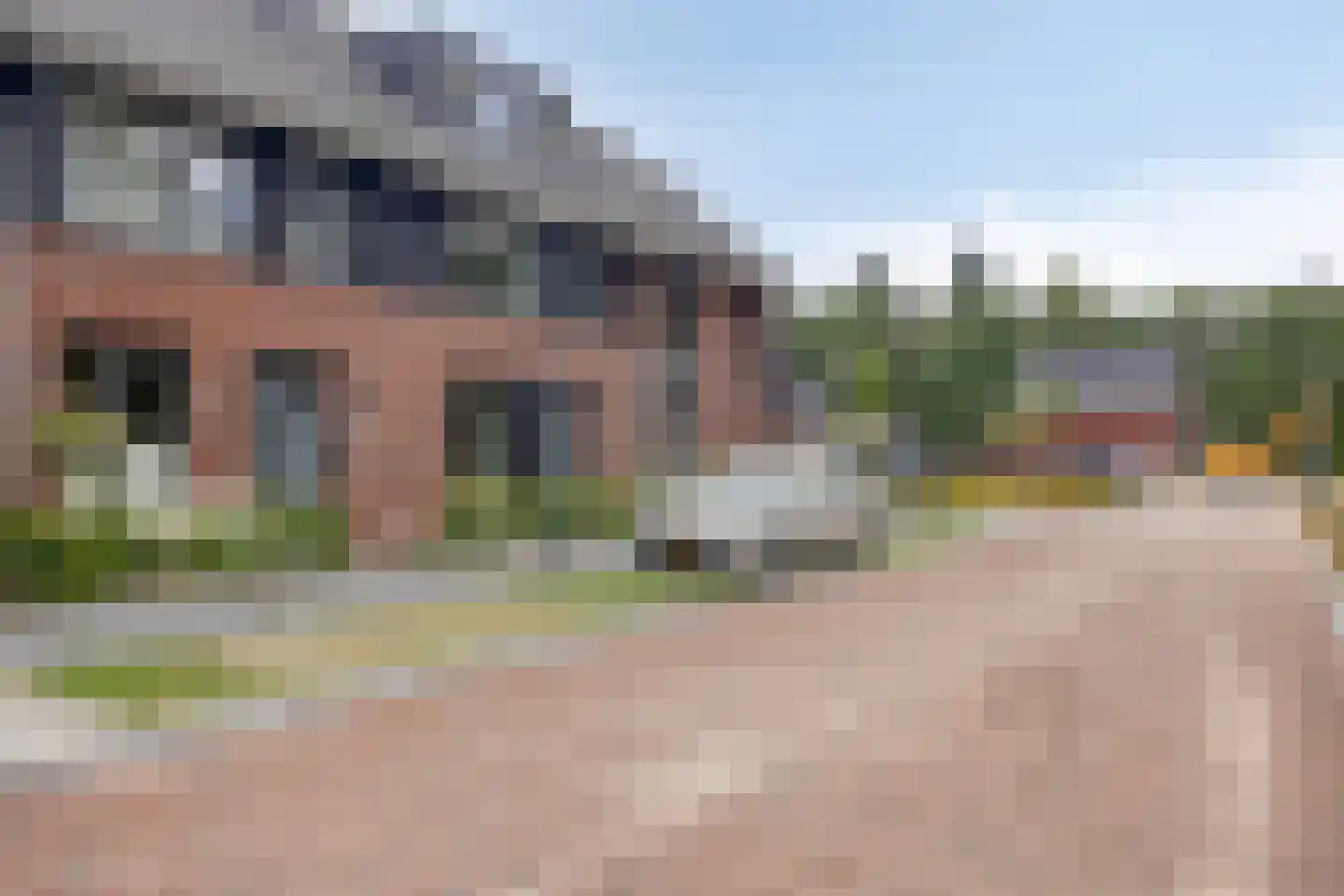 Dolf Tulpstraat 10 Deventer thumbnail 39