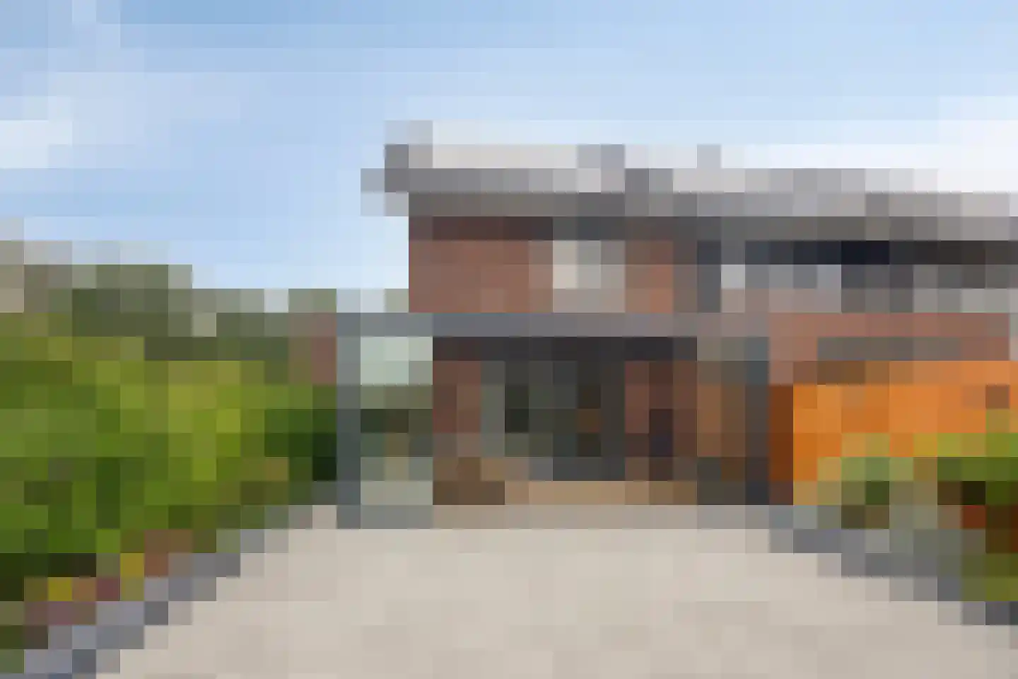 Dolf Tulpstraat 10 Deventer thumbnail 4