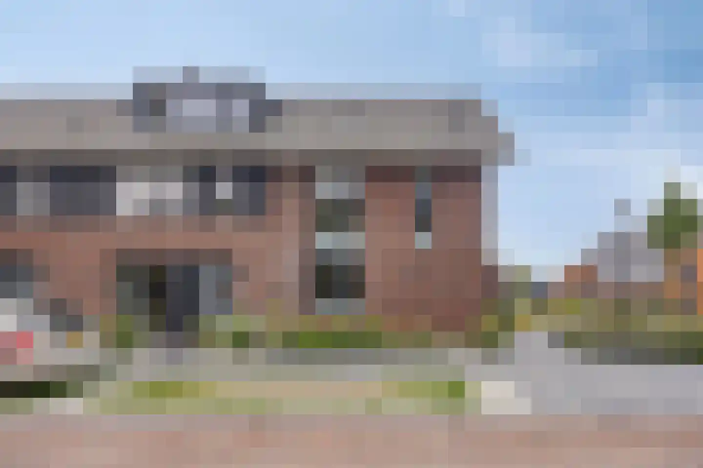 Dolf Tulpstraat 10 Deventer thumbnail 40