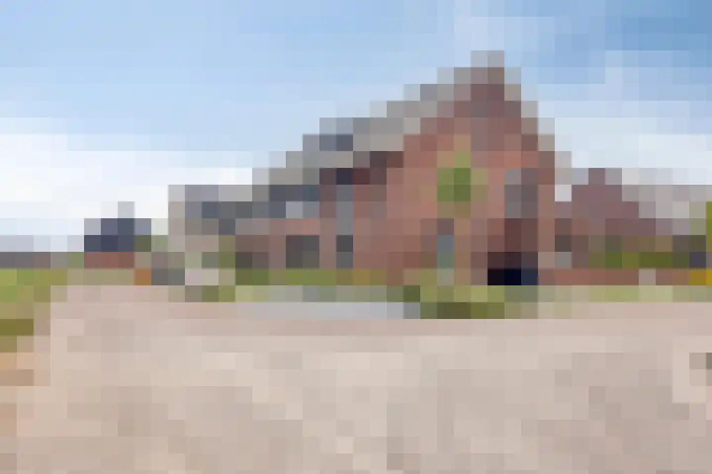 Dolf Tulpstraat 10 Deventer thumbnail 41