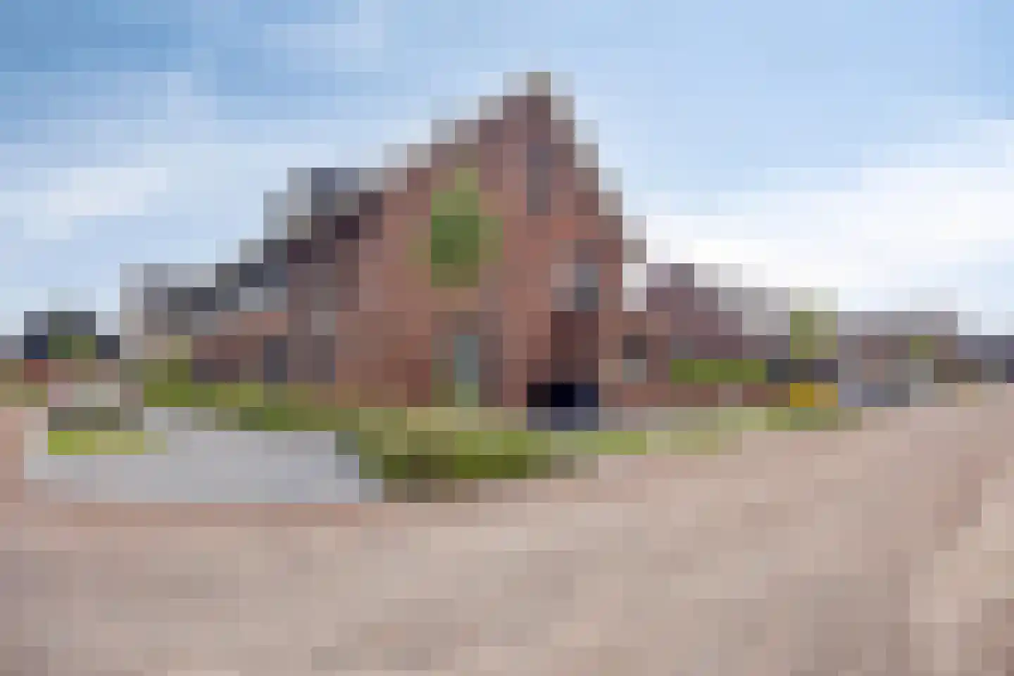 Dolf Tulpstraat 10 Deventer thumbnail 5