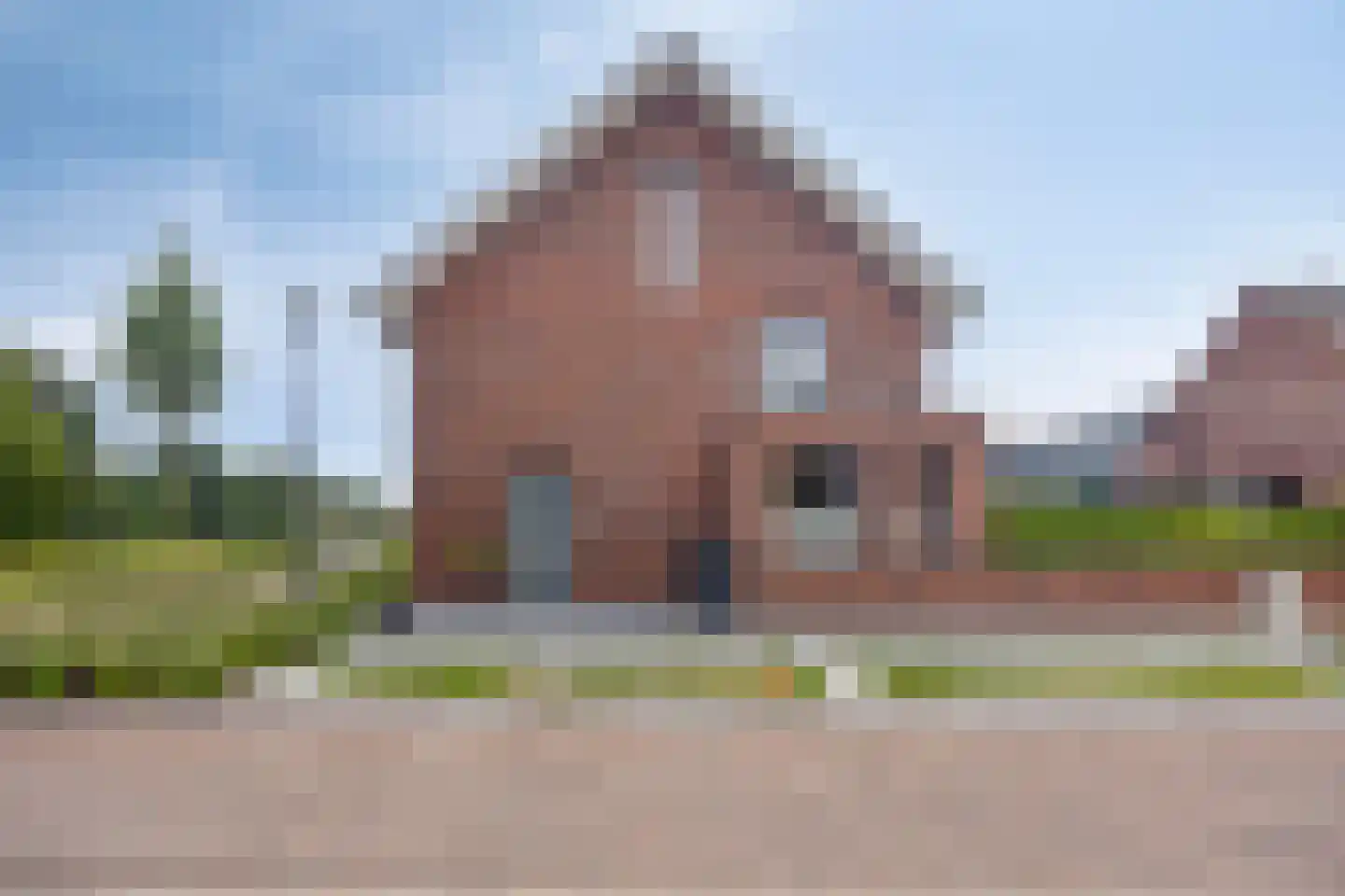 Dolf Tulpstraat 10 Deventer thumbnail 6