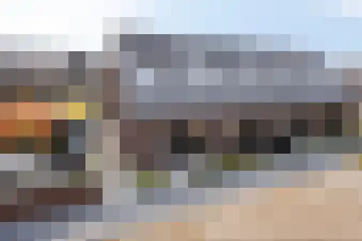 Dolf Tulpstraat 8 in Deventer