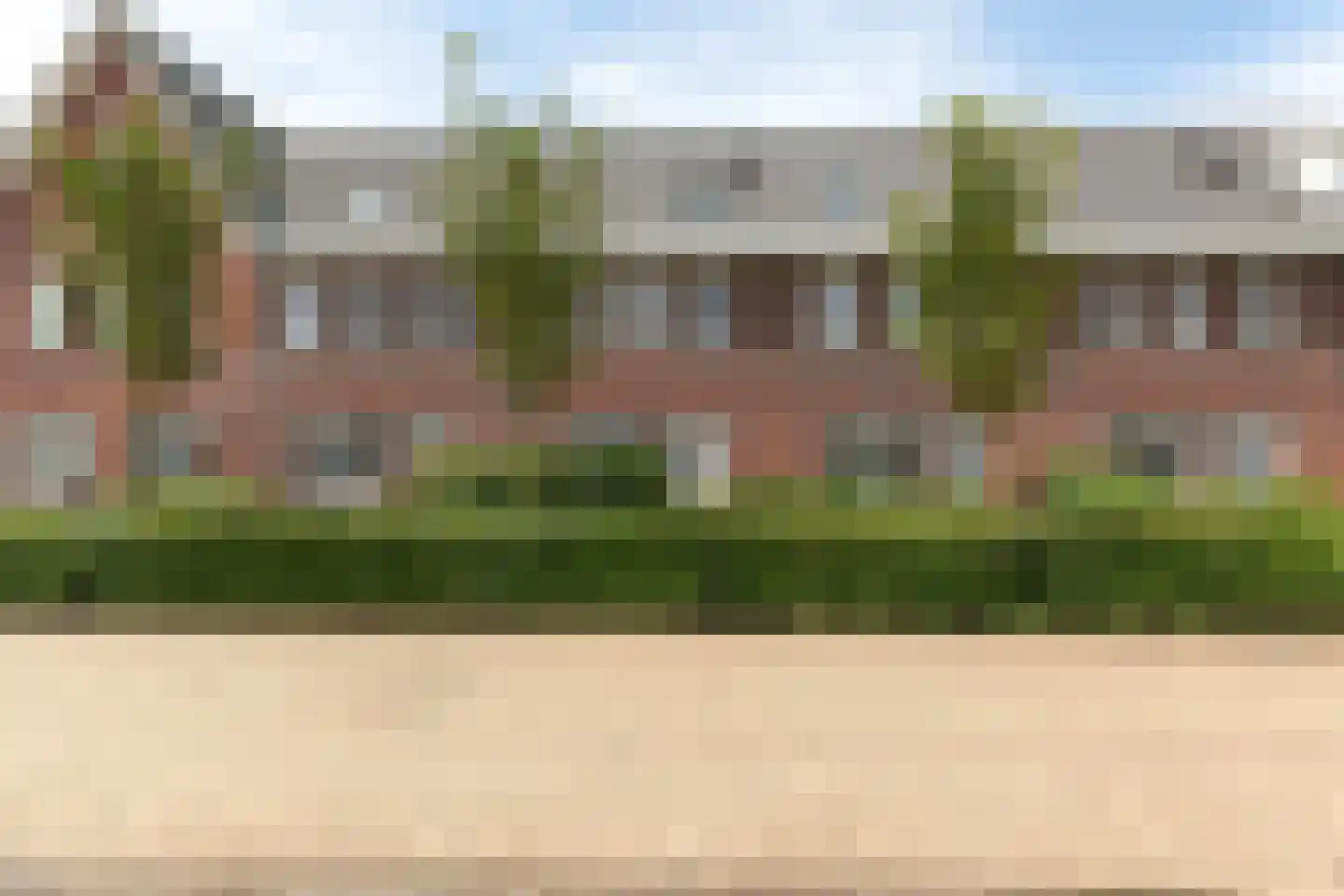 Dolf van der Lindenstraat 23 in Hilversum