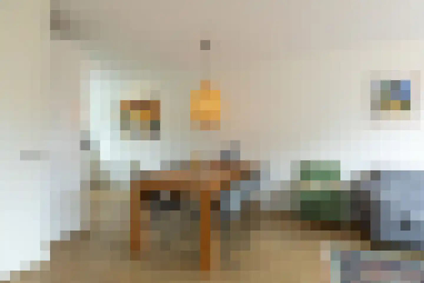 Dolf van der Lindenstraat 23 Hilversum thumbnail 10