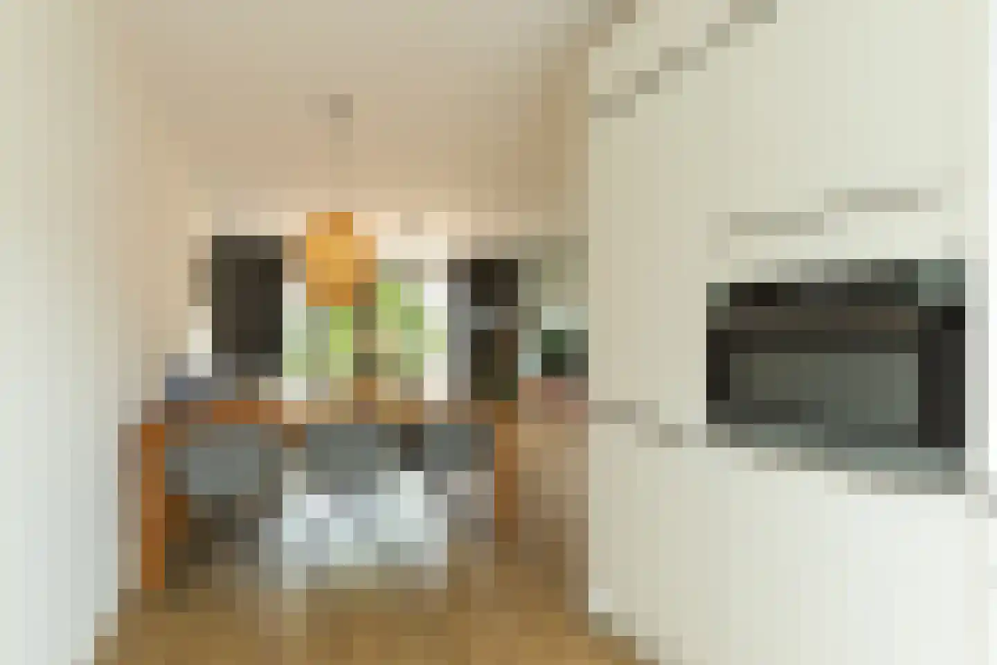 Dolf van der Lindenstraat 23 Hilversum thumbnail 11
