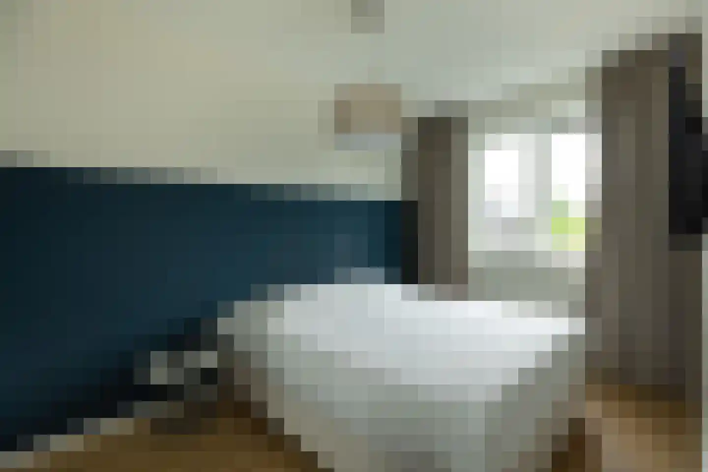 Dolf van der Lindenstraat 23 Hilversum thumbnail 14