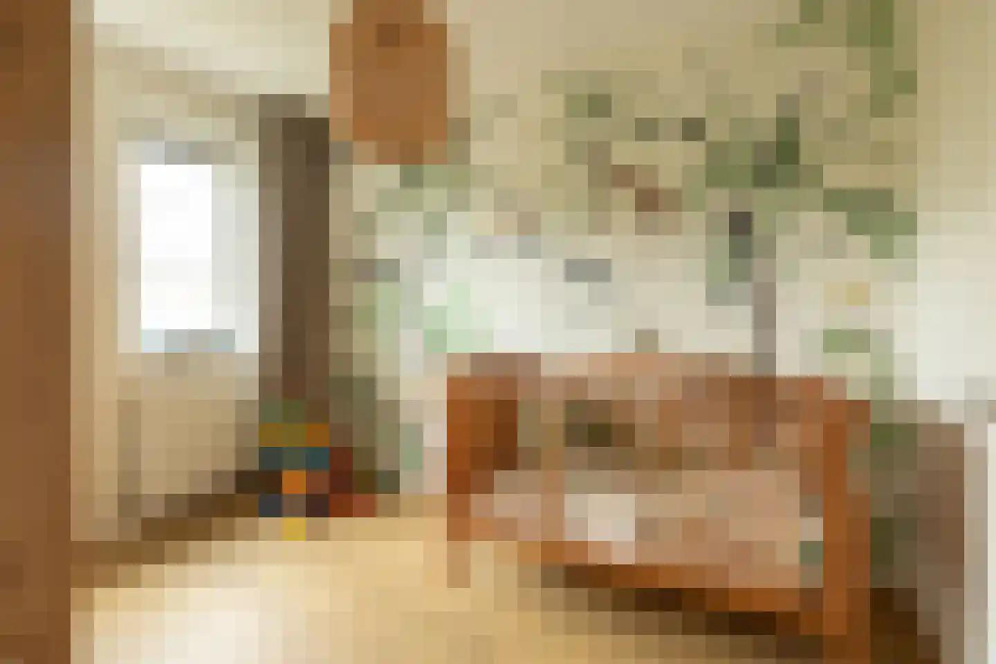 Dolf van der Lindenstraat 23 Hilversum thumbnail 16
