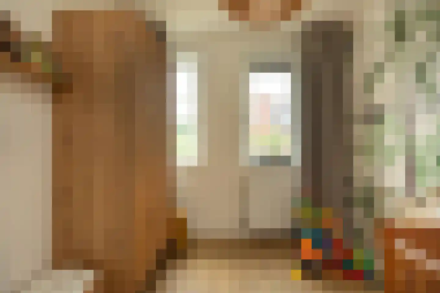 Dolf van der Lindenstraat 23 Hilversum thumbnail 17