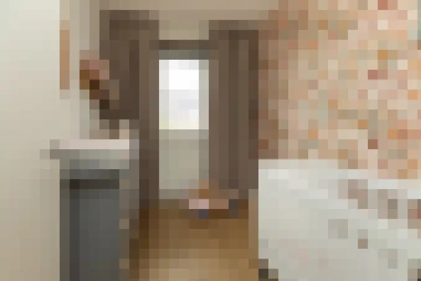 Dolf van der Lindenstraat 23 Hilversum thumbnail 18