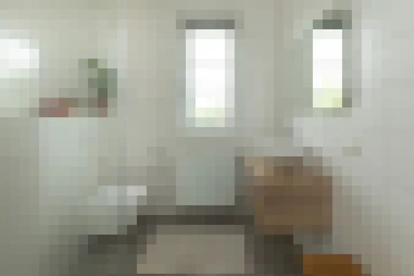 Dolf van der Lindenstraat 23 Hilversum thumbnail 20