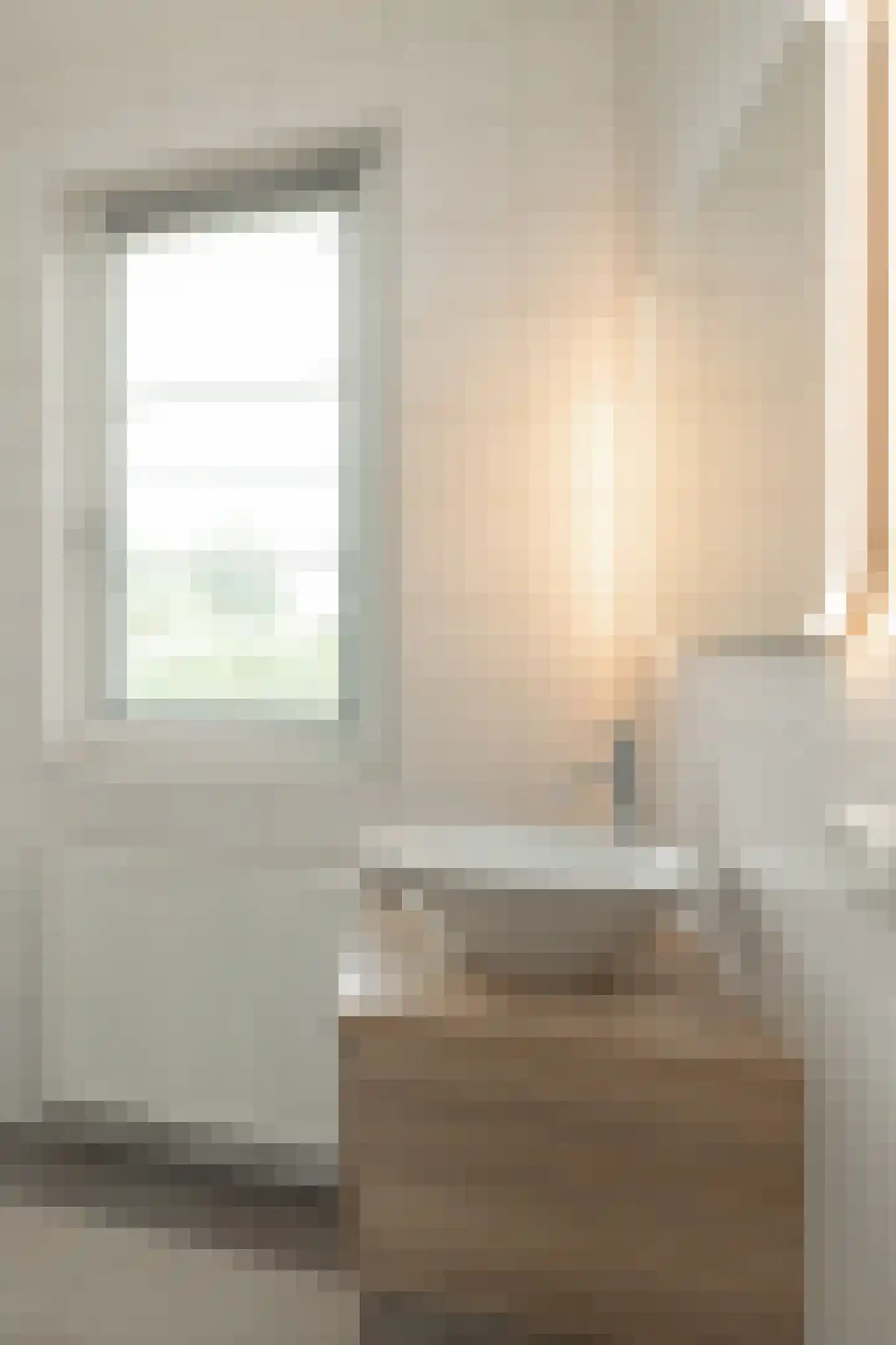 Dolf van der Lindenstraat 23 Hilversum thumbnail 22