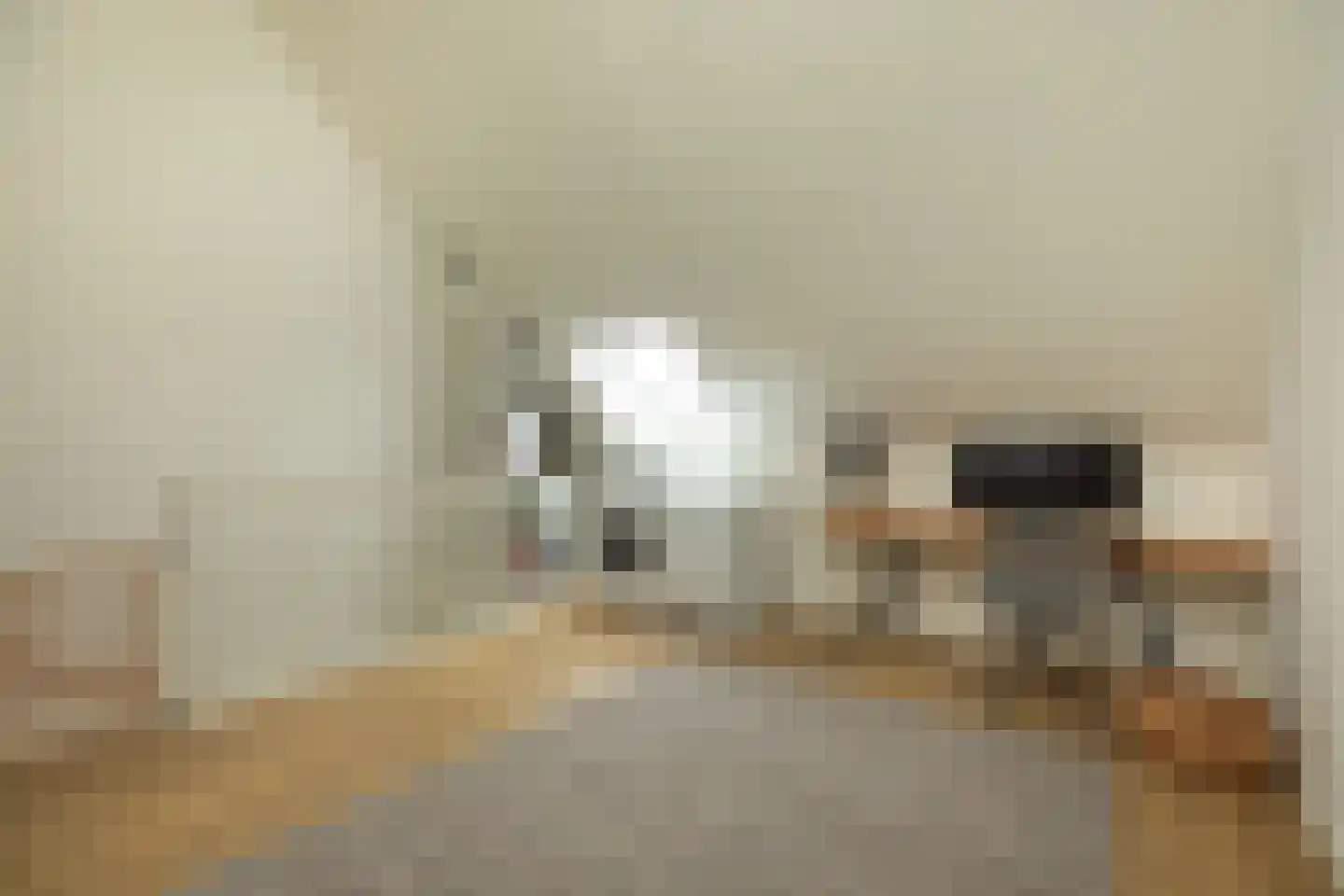 Dolf van der Lindenstraat 23 Hilversum thumbnail 23