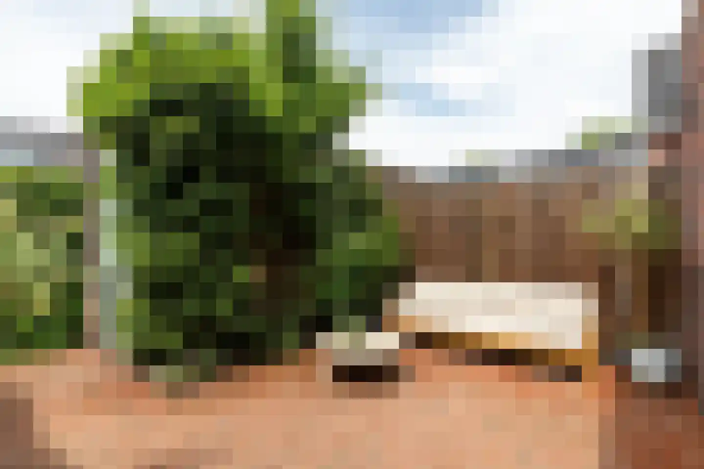 Dolf van der Lindenstraat 23 Hilversum thumbnail 25