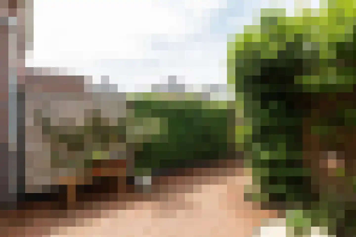 Dolf van der Lindenstraat 23 Hilversum thumbnail 26