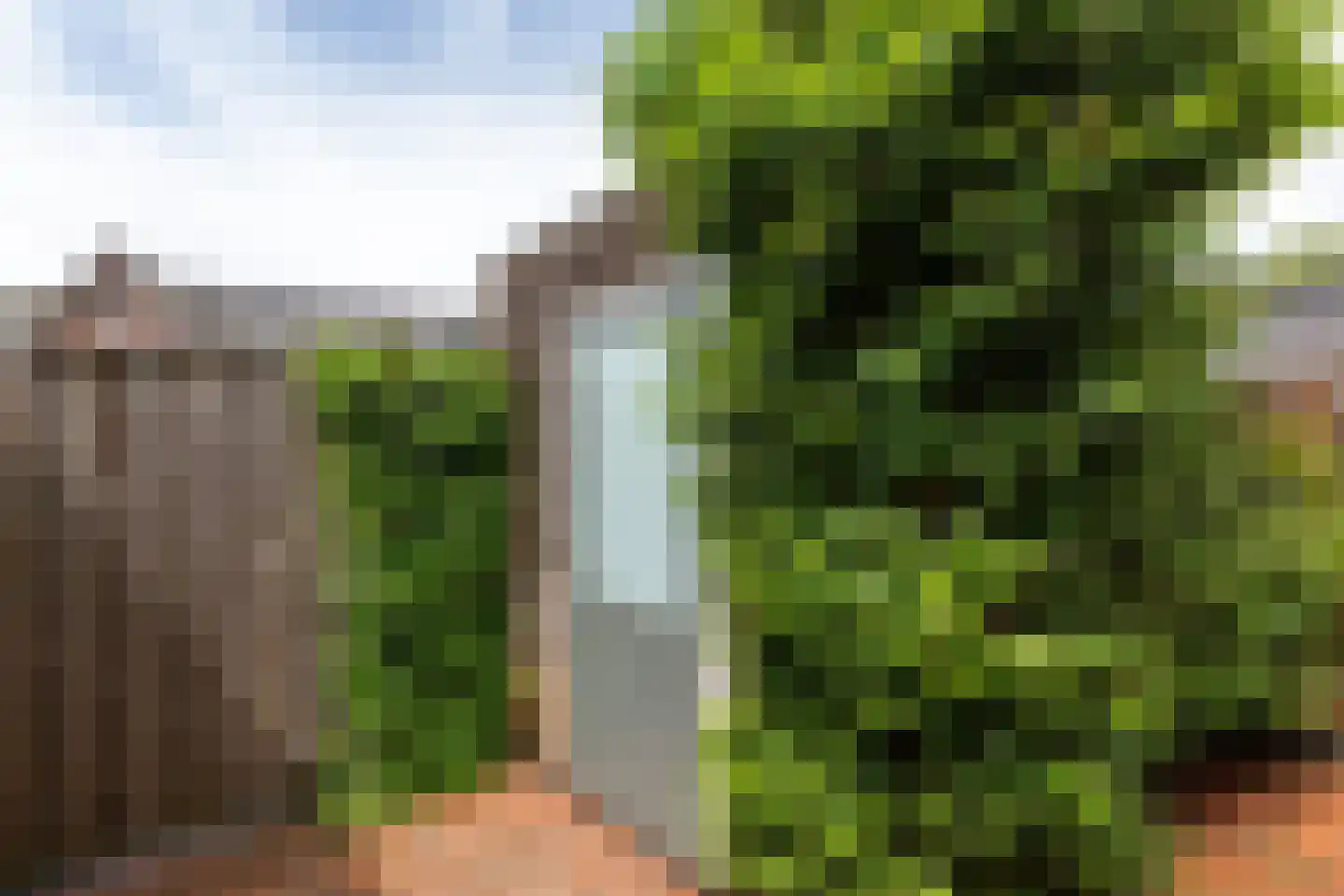 Dolf van der Lindenstraat 23 Hilversum thumbnail 27