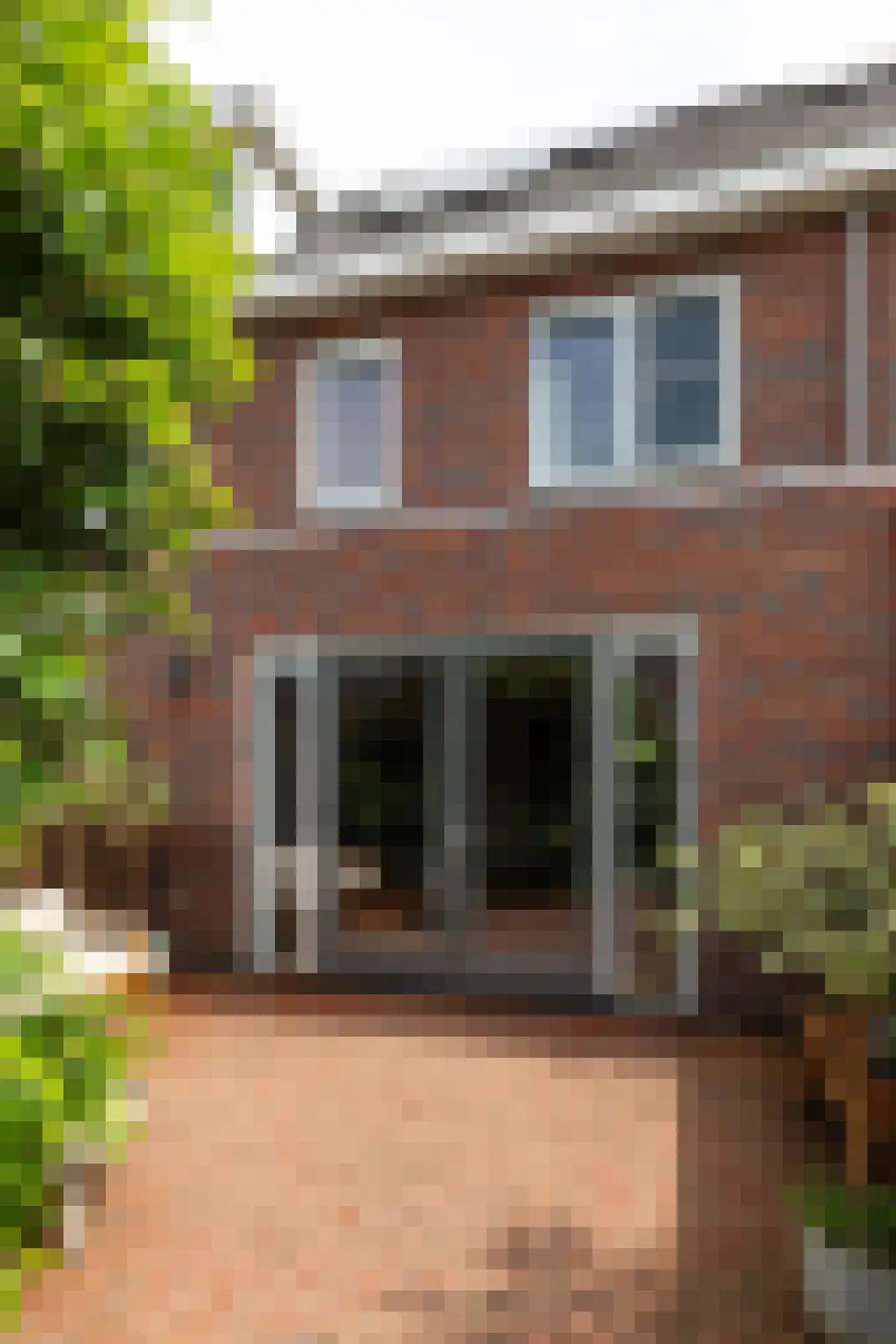 Dolf van der Lindenstraat 23 Hilversum thumbnail 28