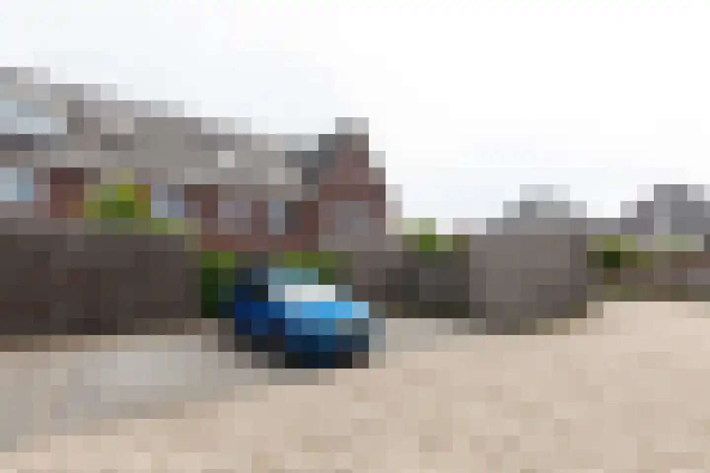 Dolf van der Lindenstraat 23 Hilversum thumbnail 29