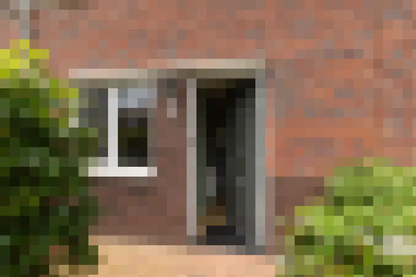 Dolf van der Lindenstraat 23 Hilversum thumbnail 30