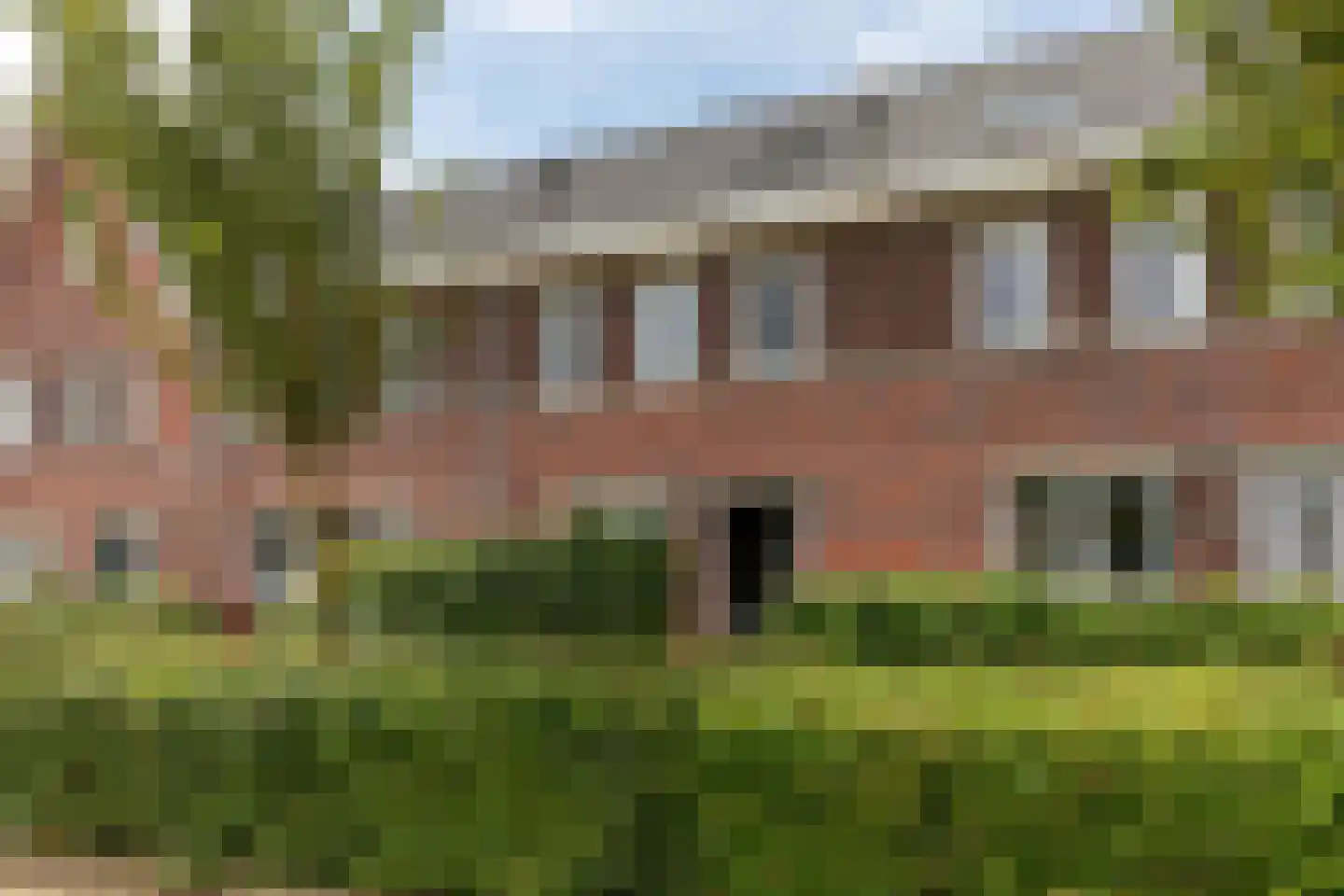 Dolf van der Lindenstraat 23 Hilversum thumbnail 4