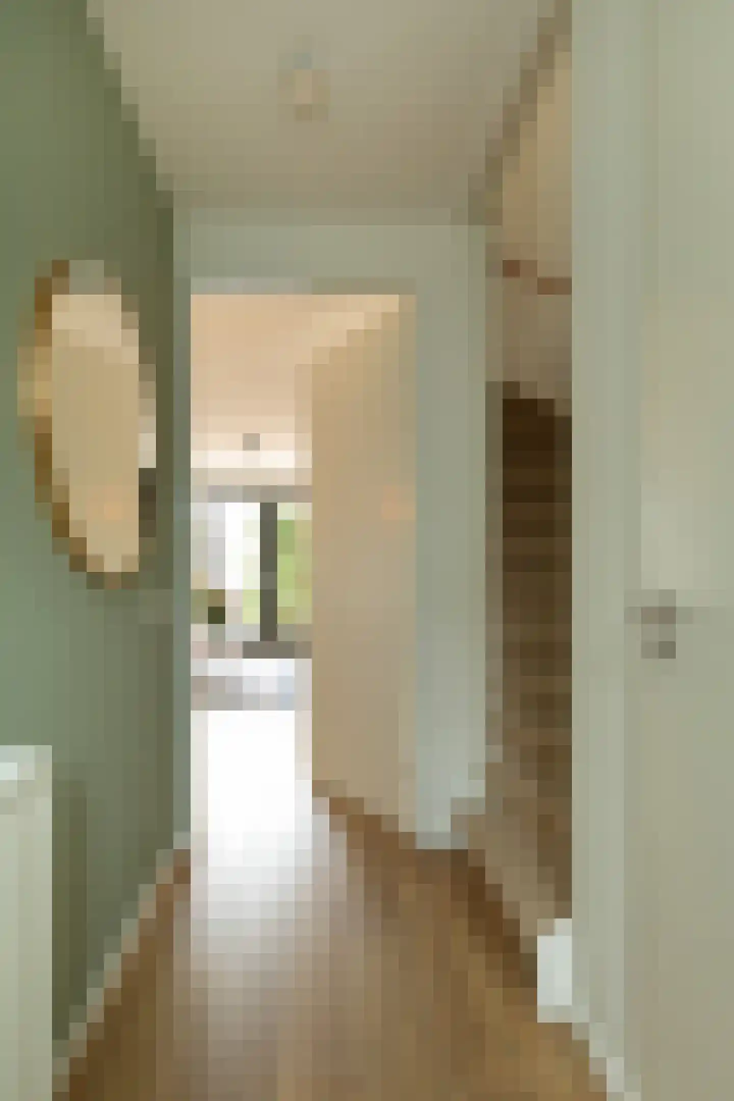 Dolf van der Lindenstraat 23 Hilversum thumbnail 5
