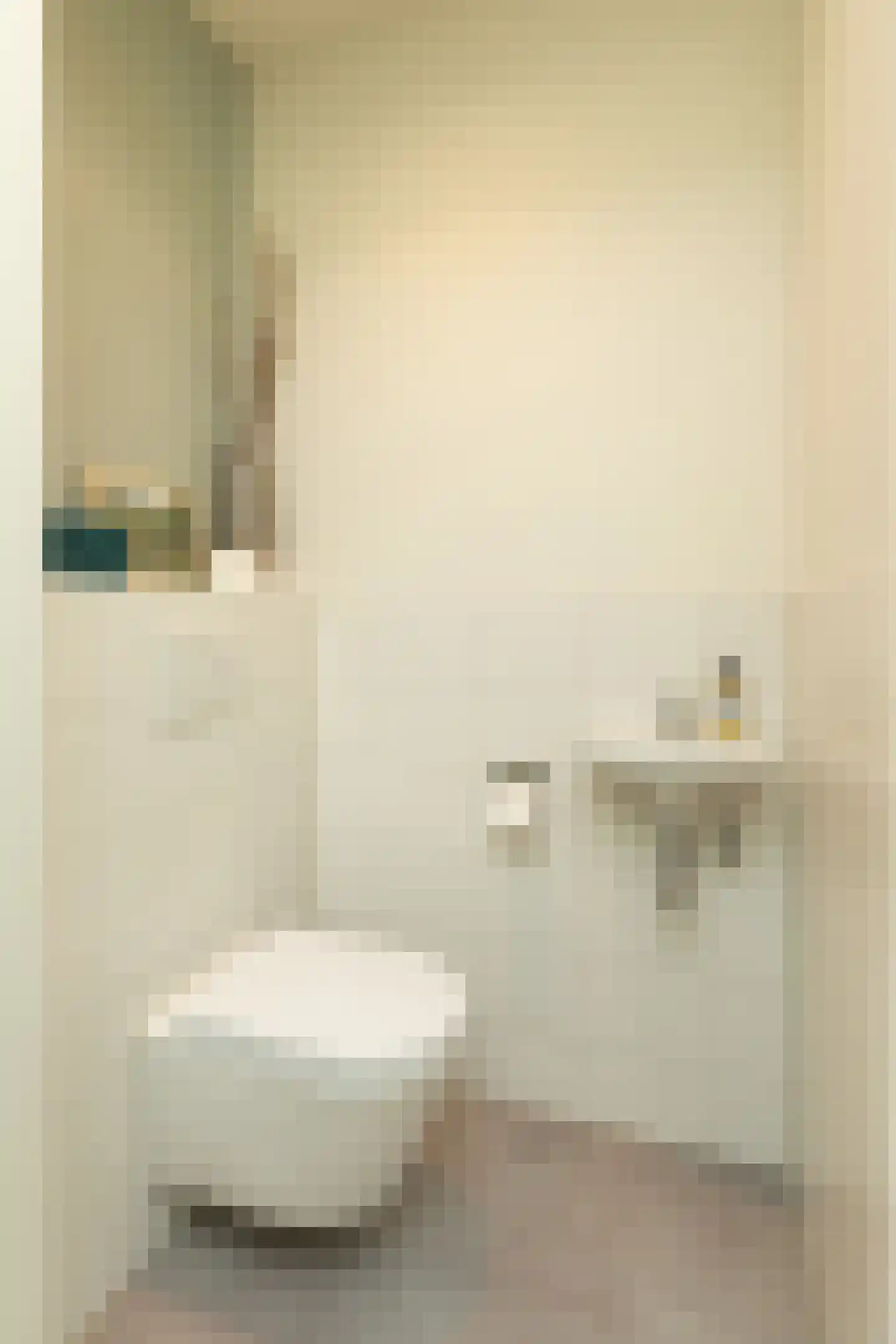 Dolf van der Lindenstraat 23 Hilversum thumbnail 6