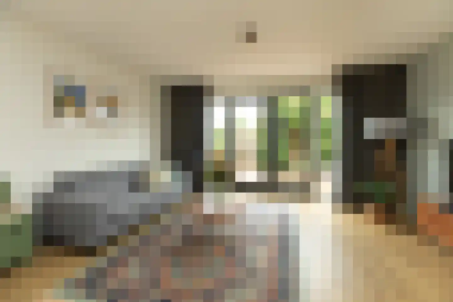Dolf van der Lindenstraat 23 Hilversum thumbnail 7