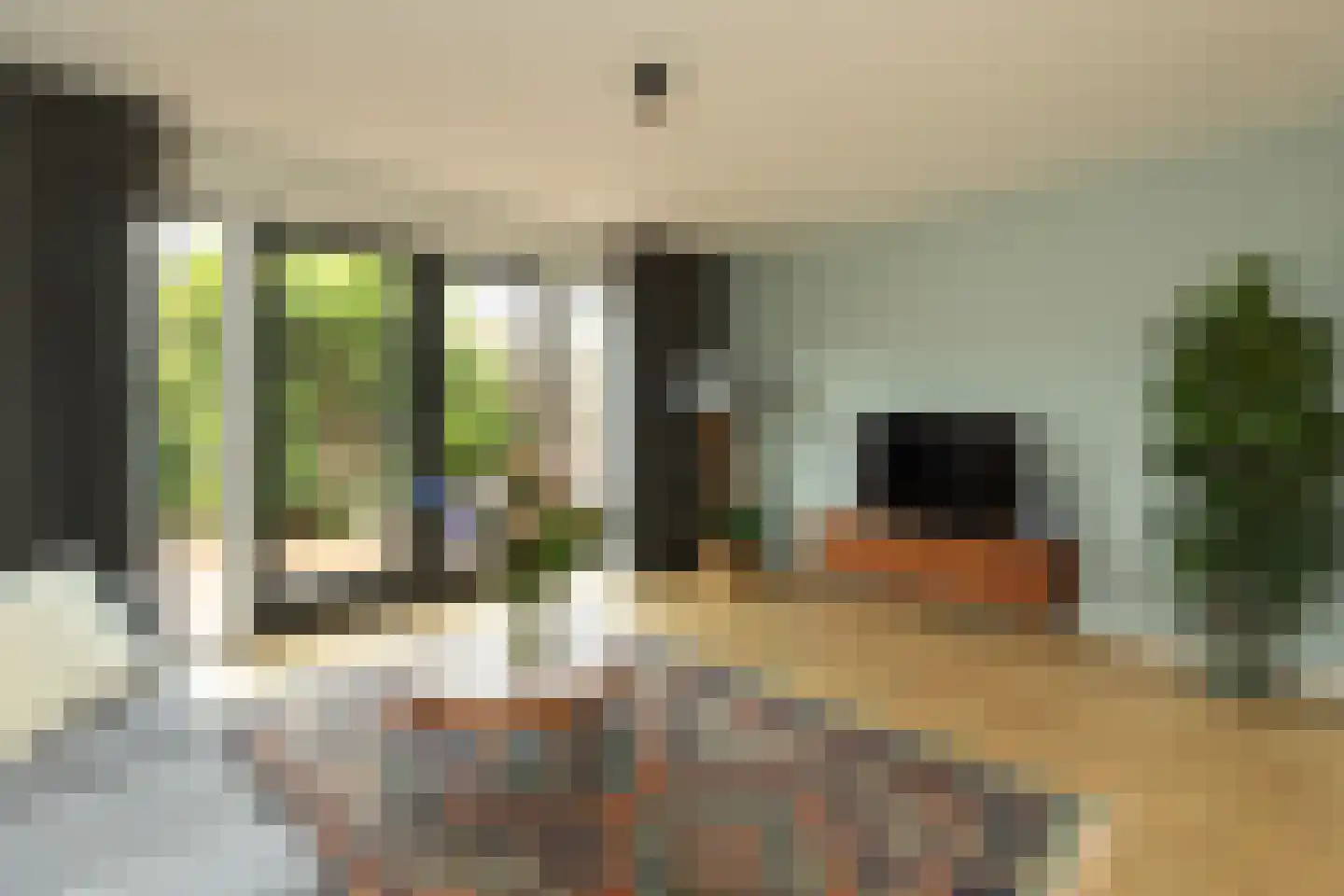 Dolf van der Lindenstraat 23 Hilversum thumbnail 8