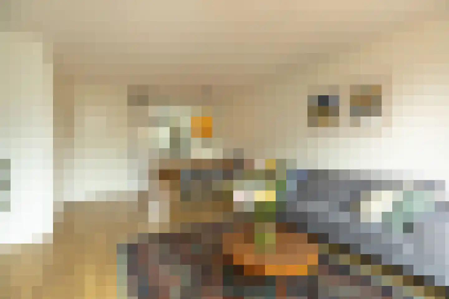 Dolf van der Lindenstraat 23 Hilversum thumbnail 9