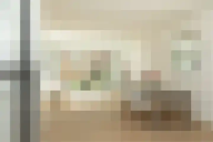 Dolf van der Lindenstraat 6 Hilversum thumbnail 10