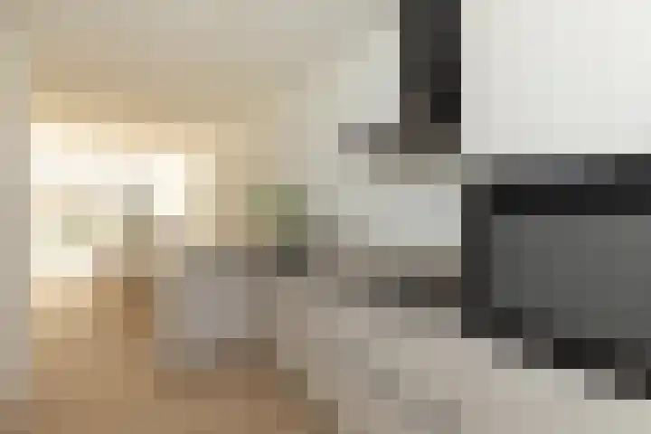 Dolf van der Lindenstraat 6 Hilversum thumbnail 13