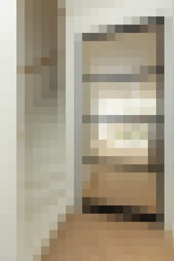 Dolf van der Lindenstraat 6 Hilversum thumbnail 14