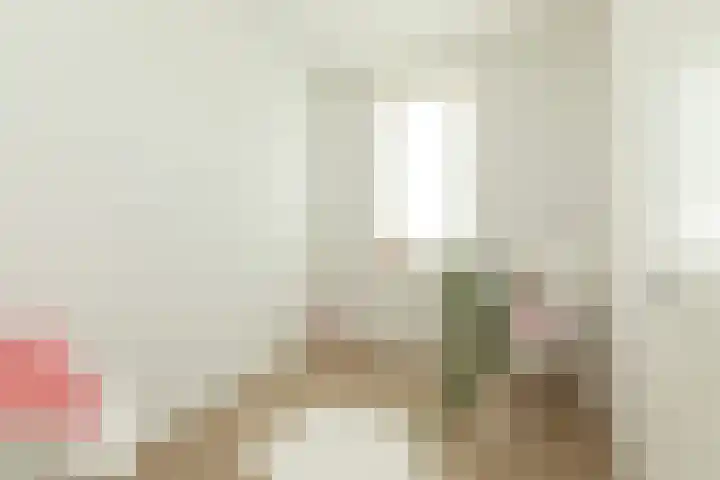 Dolf van der Lindenstraat 6 Hilversum thumbnail 16