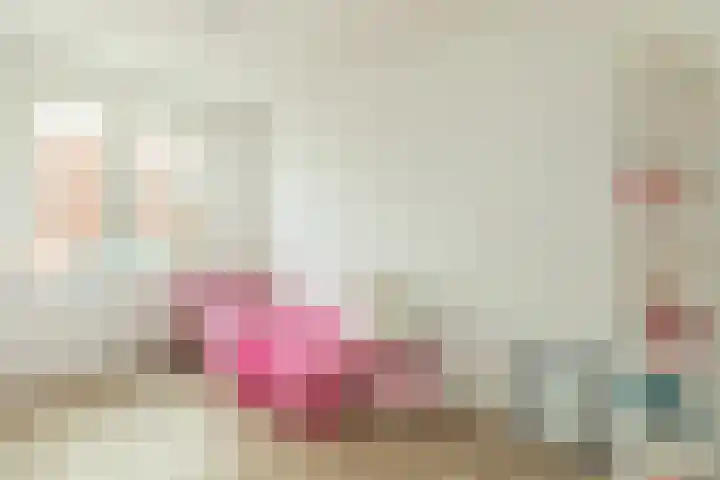 Dolf van der Lindenstraat 6 Hilversum thumbnail 17